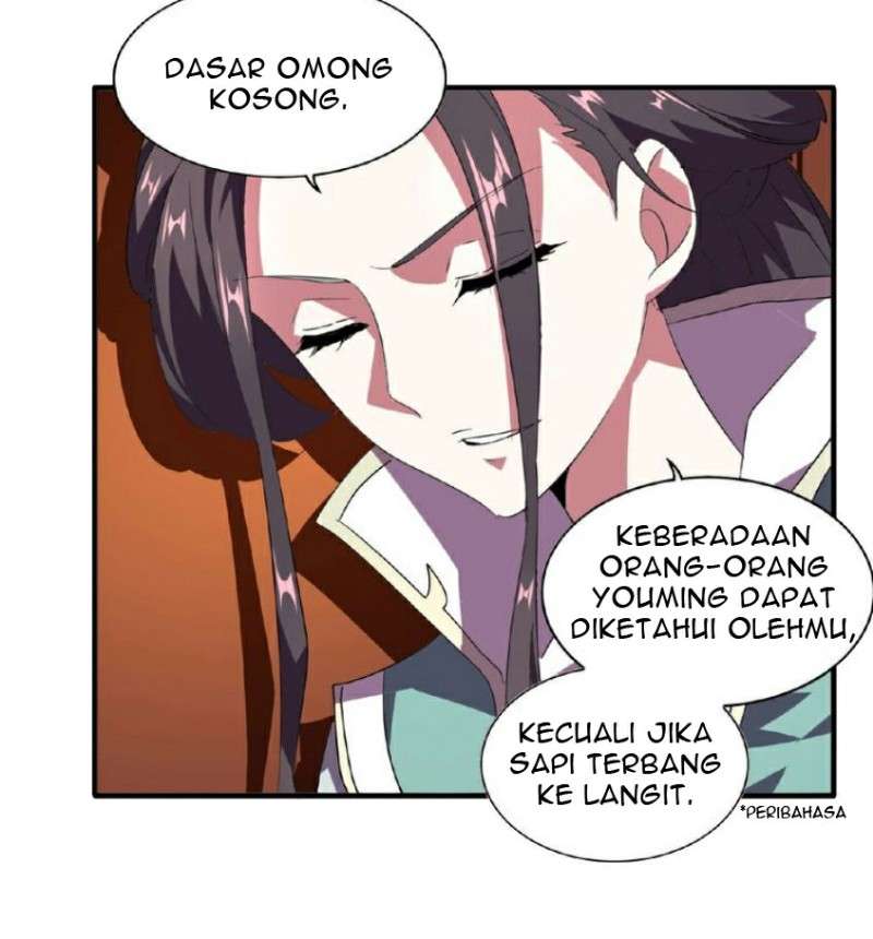 Halaman 32