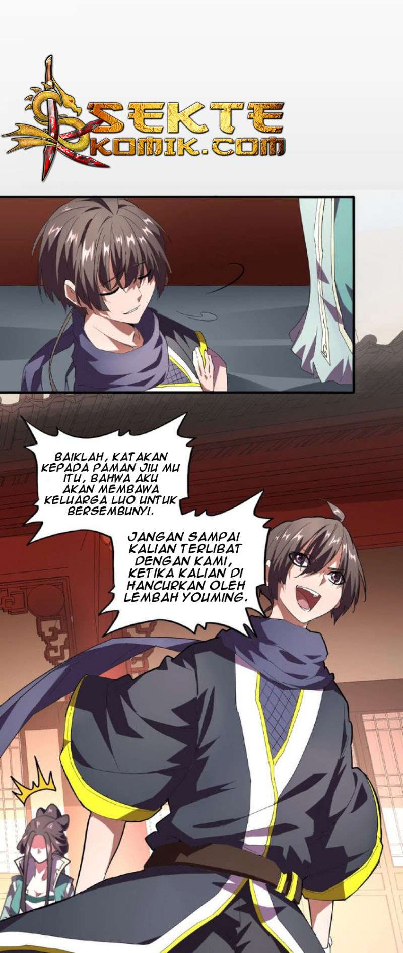 Halaman 33