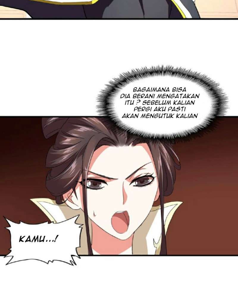Halaman 34