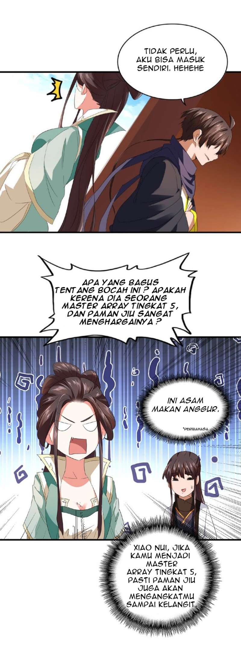 Halaman 36