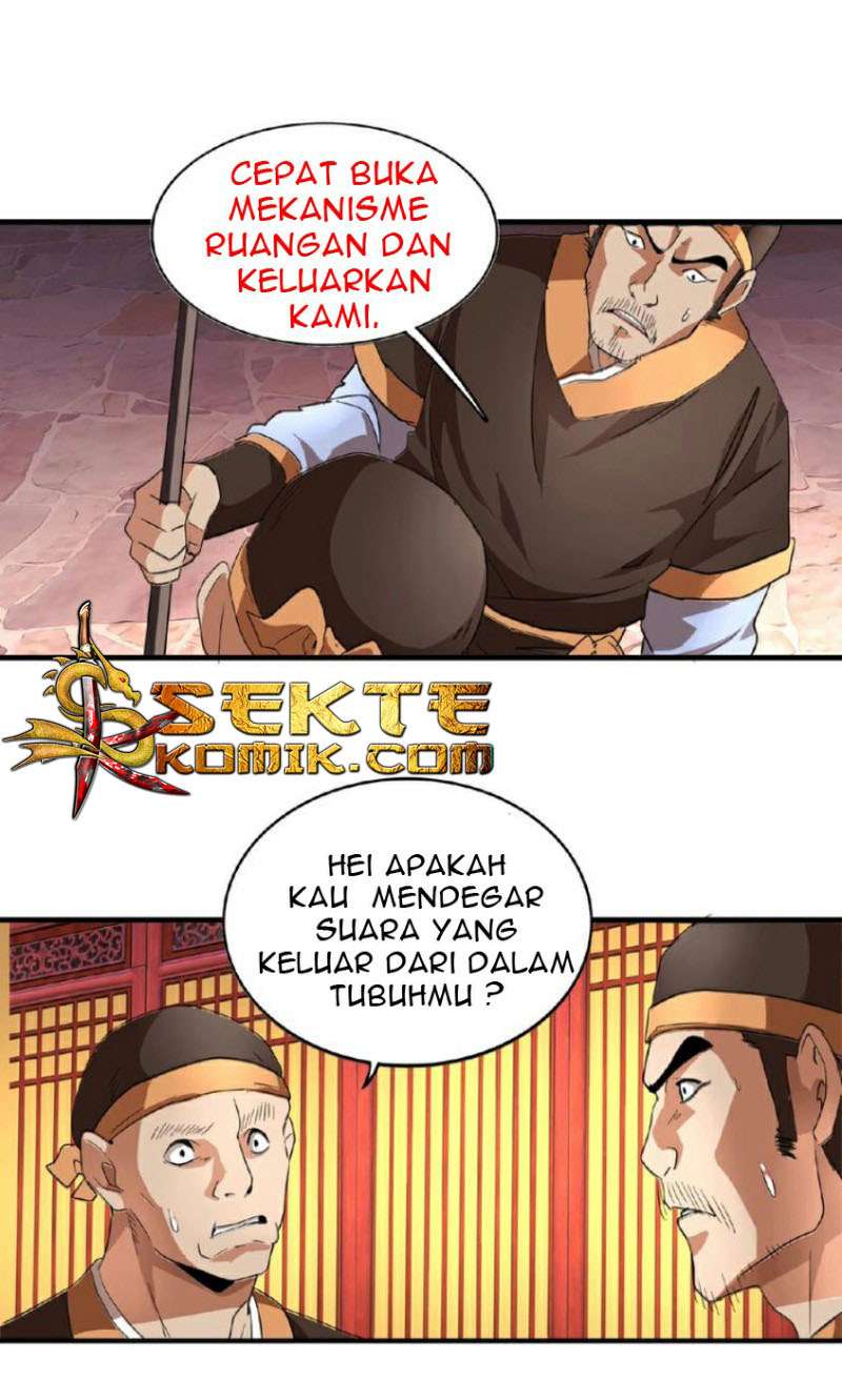 Halaman 4