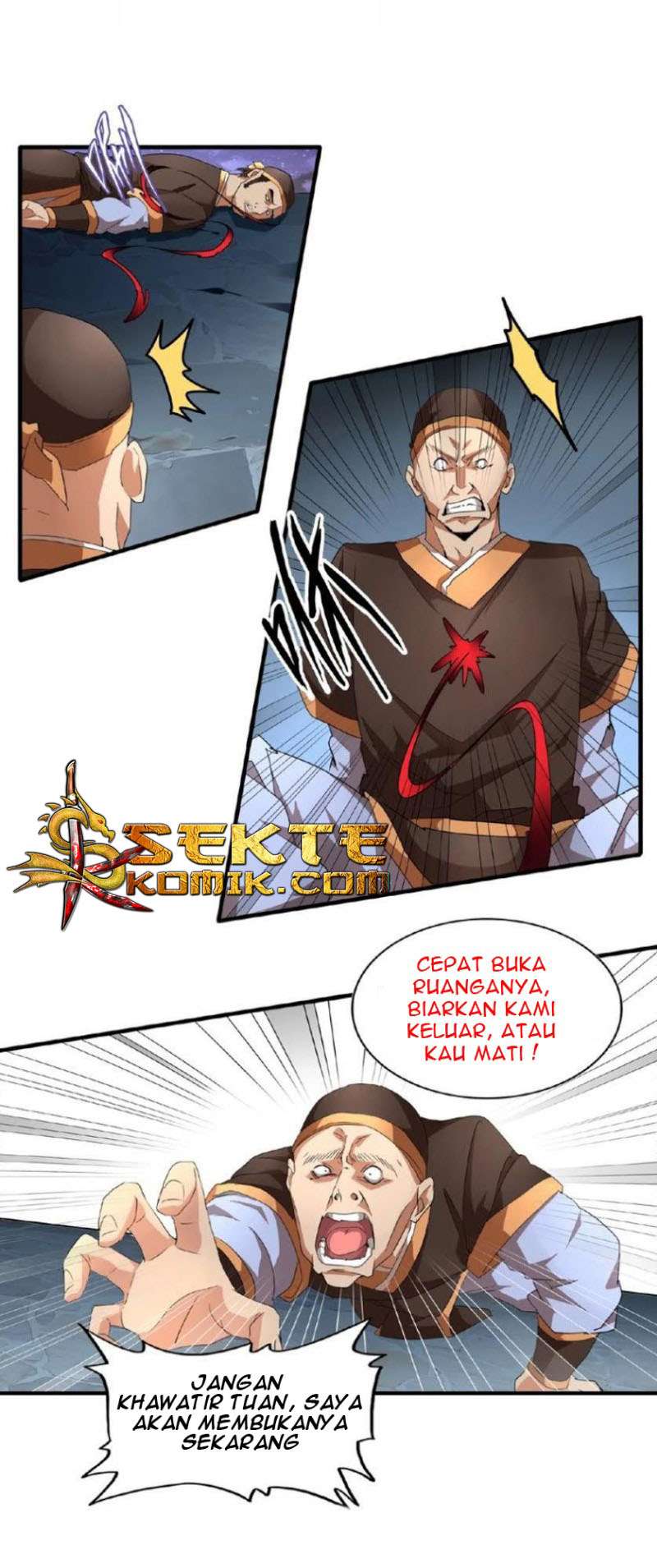 Halaman 6