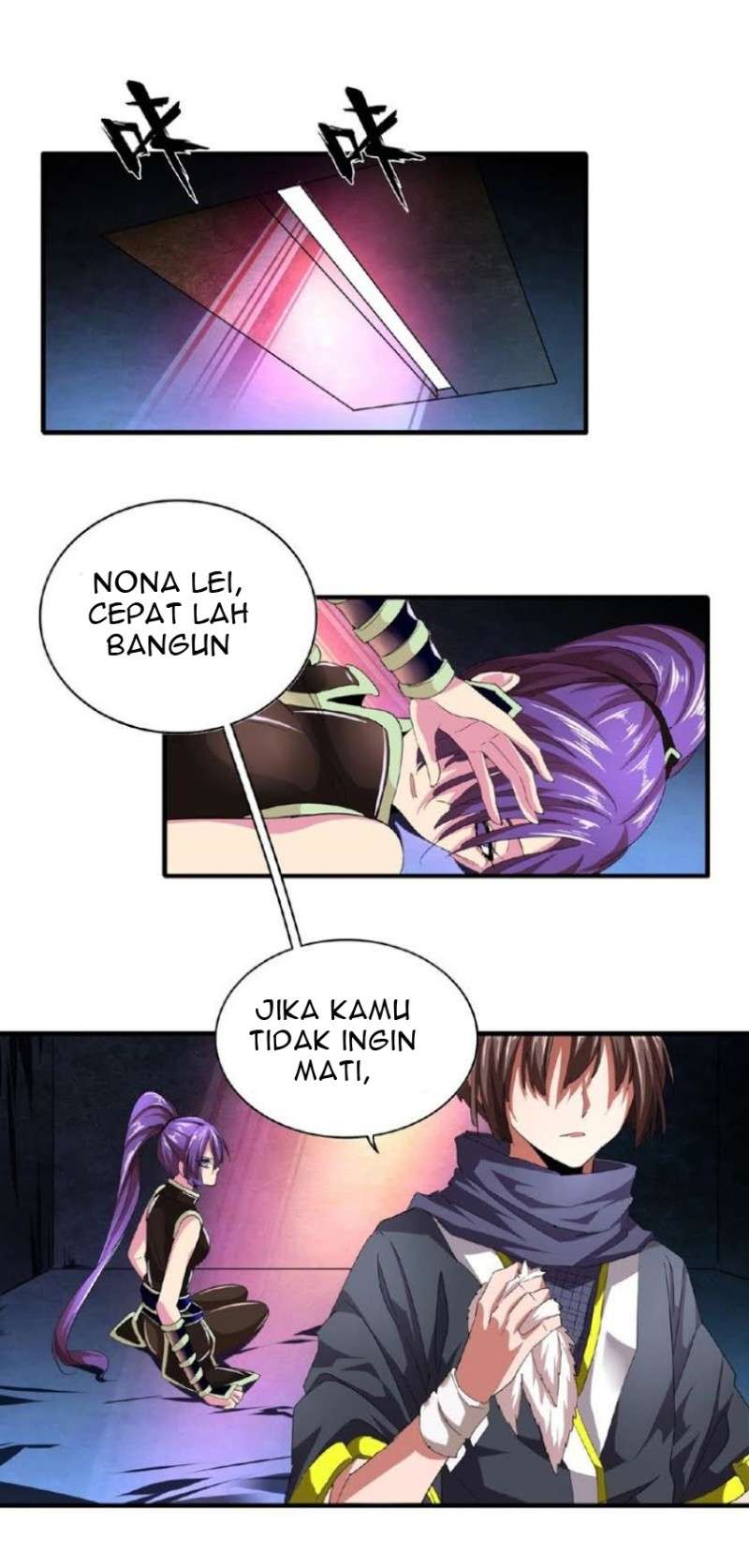 Halaman 7