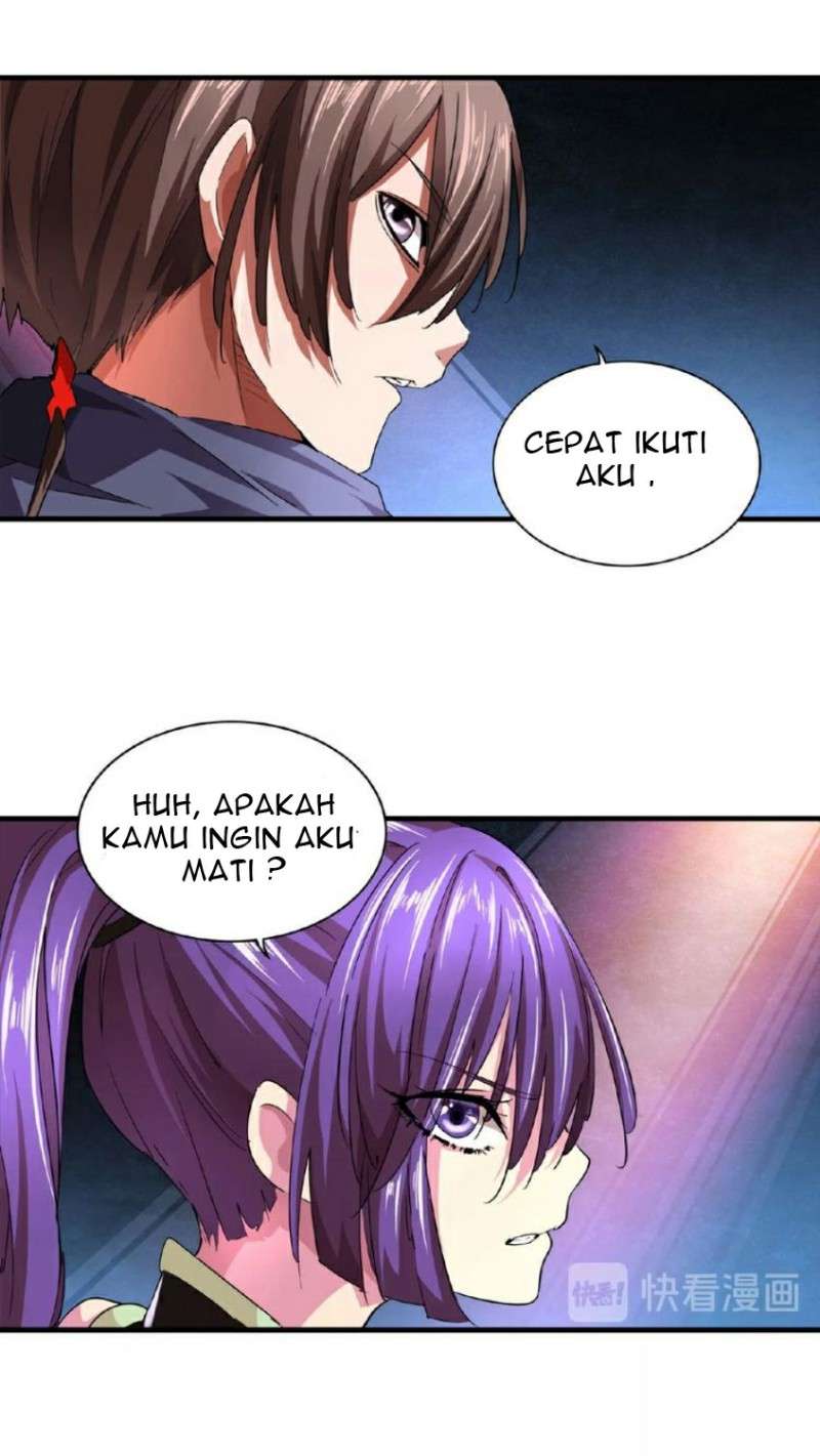 Halaman 8