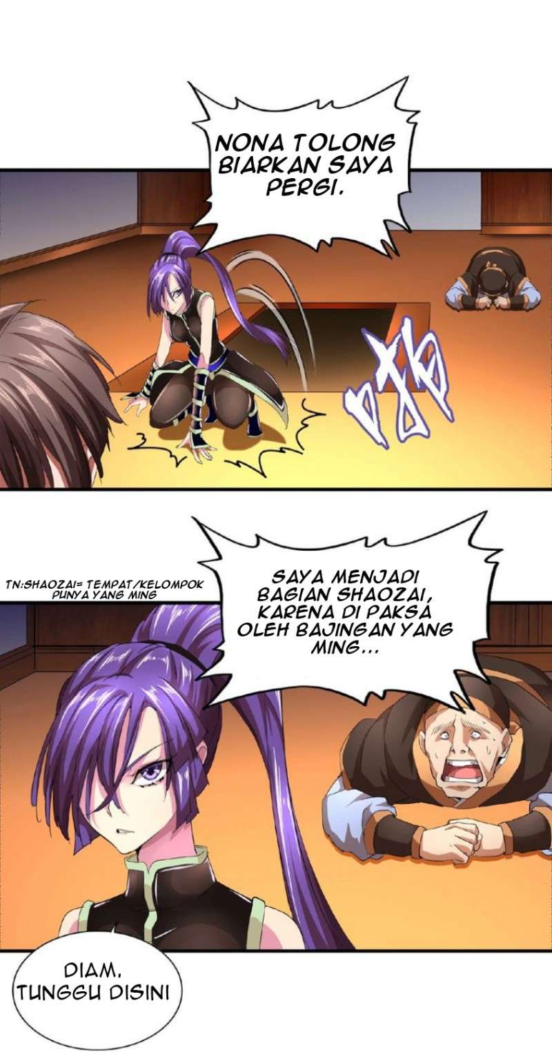 Halaman 10