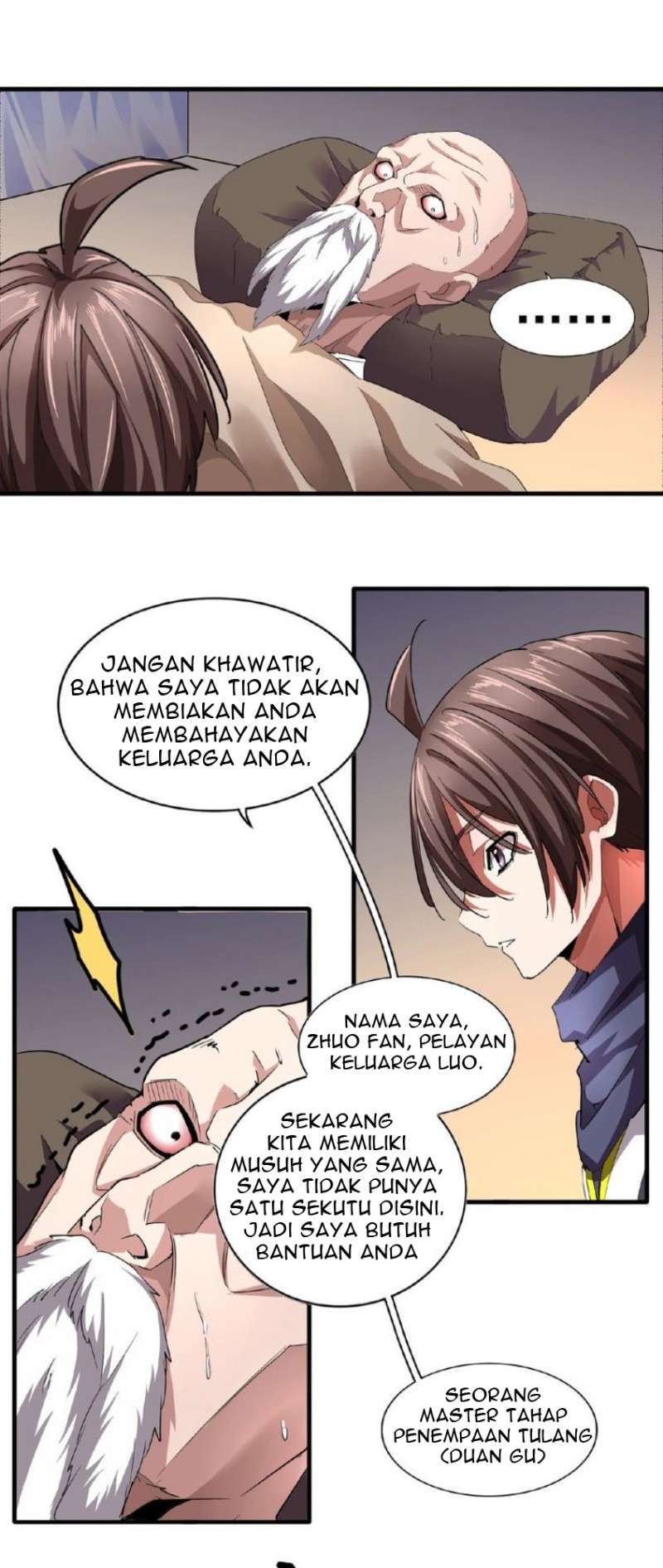 Halaman 12