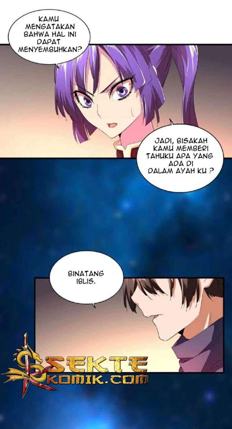 Halaman 15