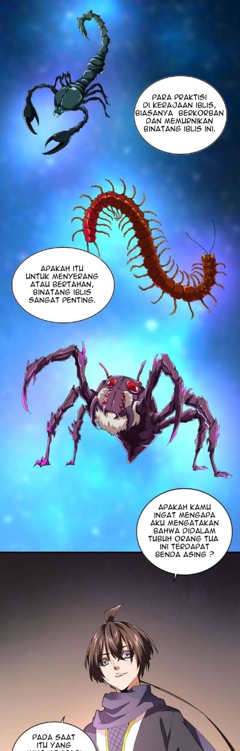 Halaman 16