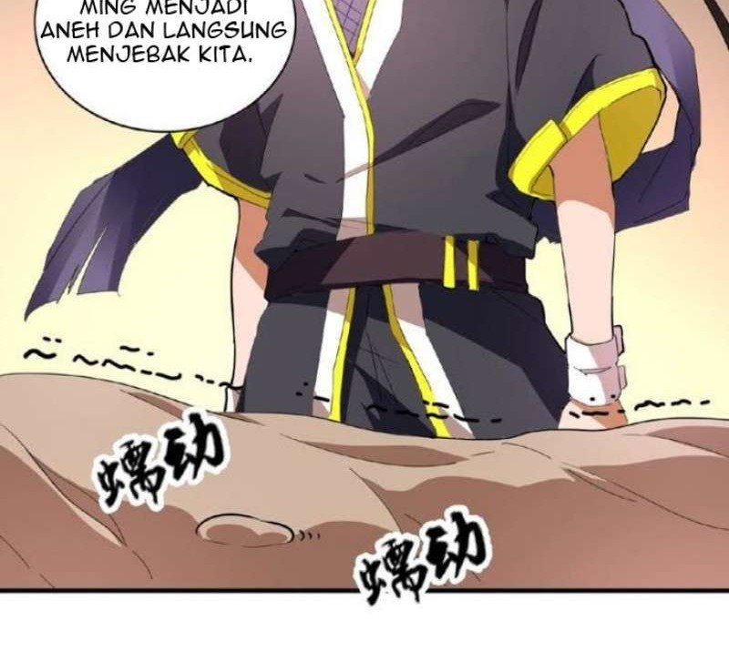 Halaman 17