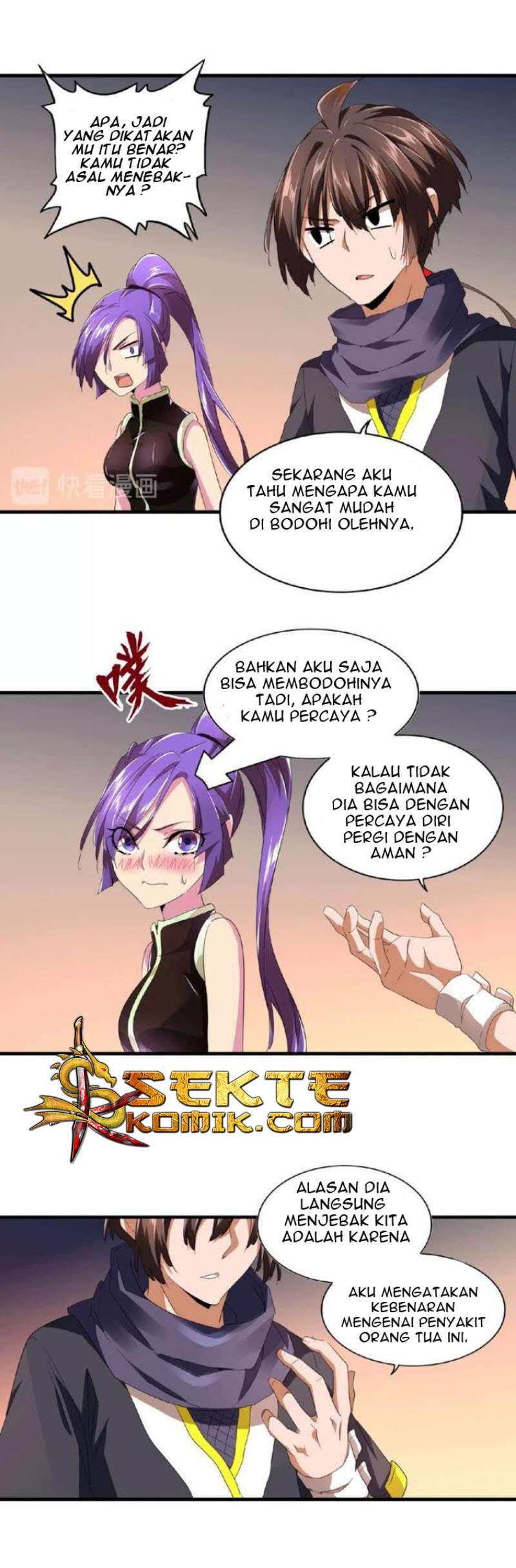 Halaman 18