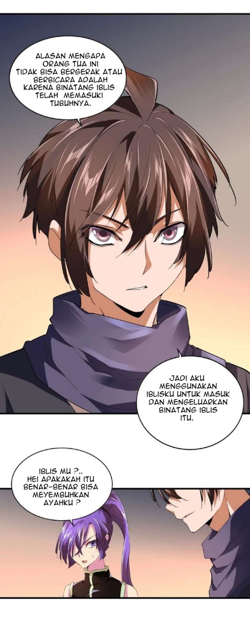 Halaman 19