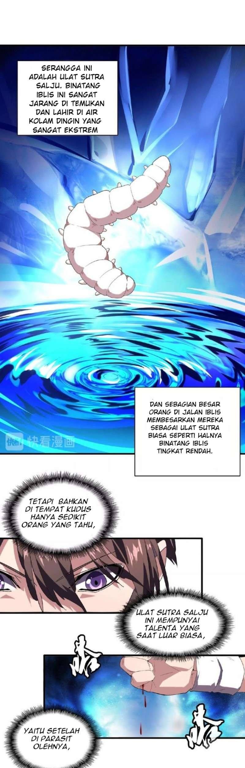 Halaman 24