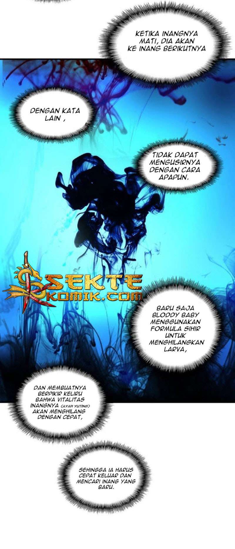 Halaman 26
