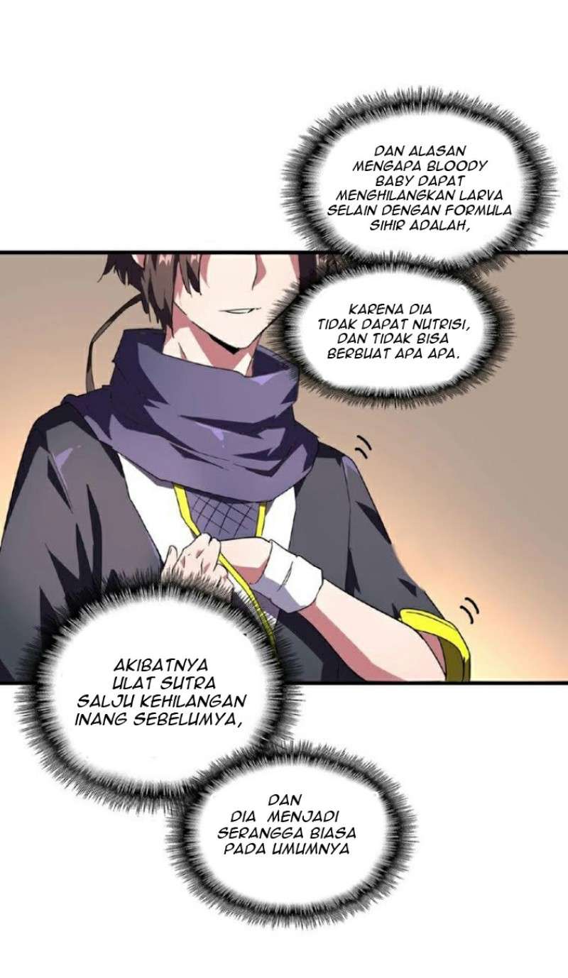 Halaman 27