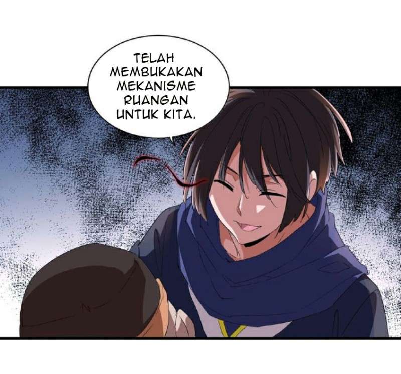Halaman 35