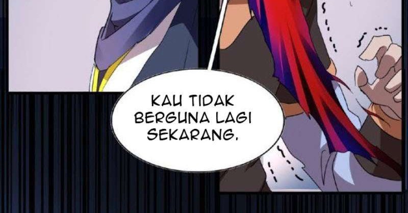 Halaman 37