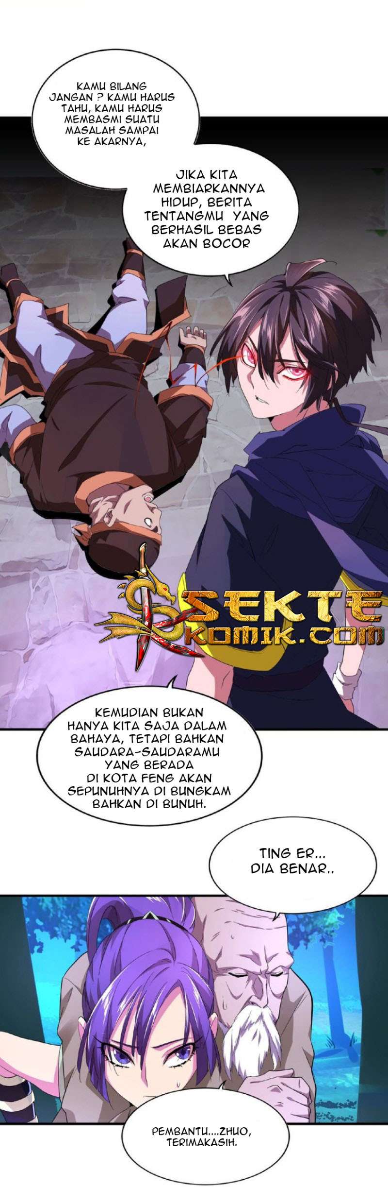 Halaman 39
