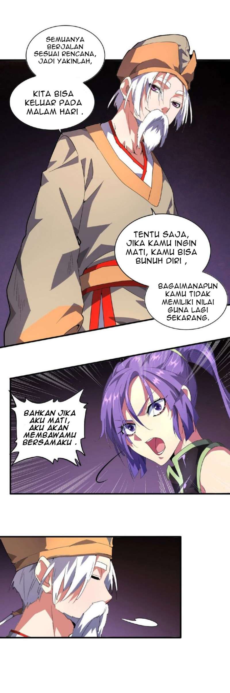 Halaman 42