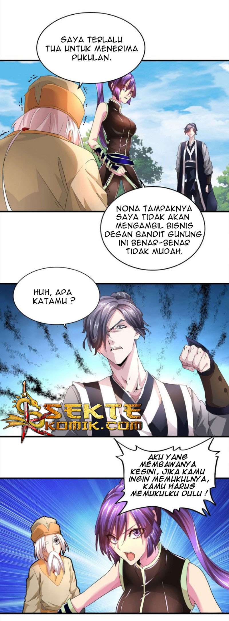 Halaman 11
