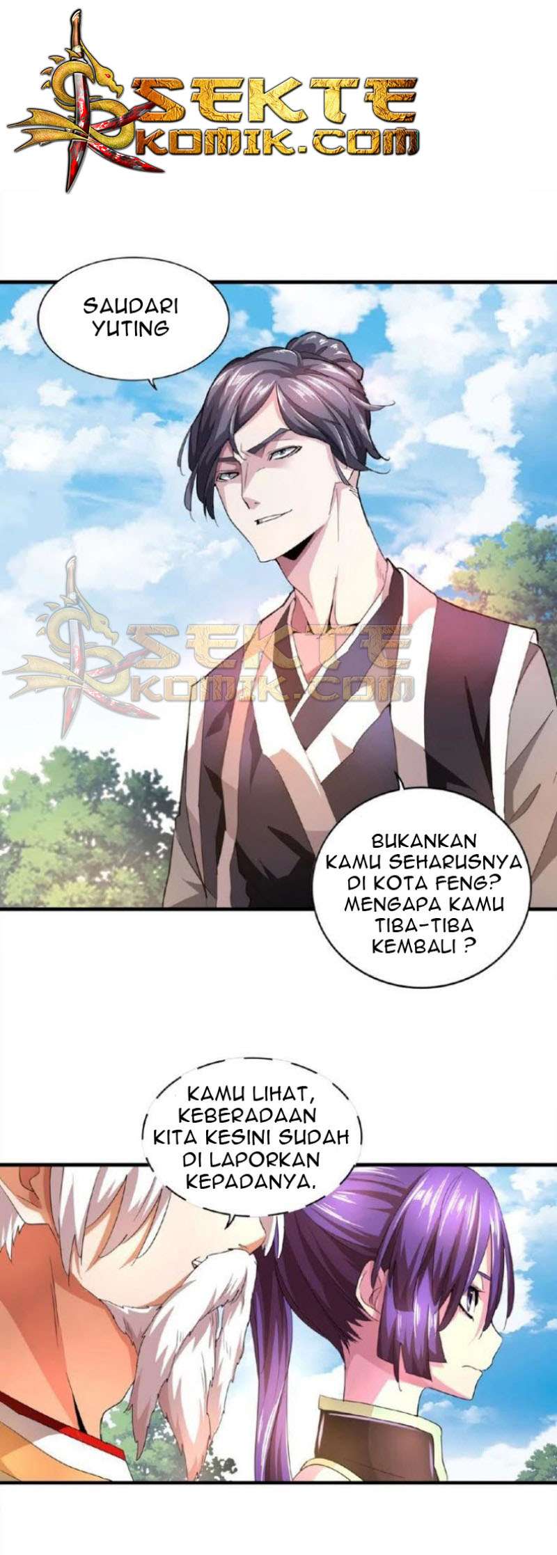 Halaman 2