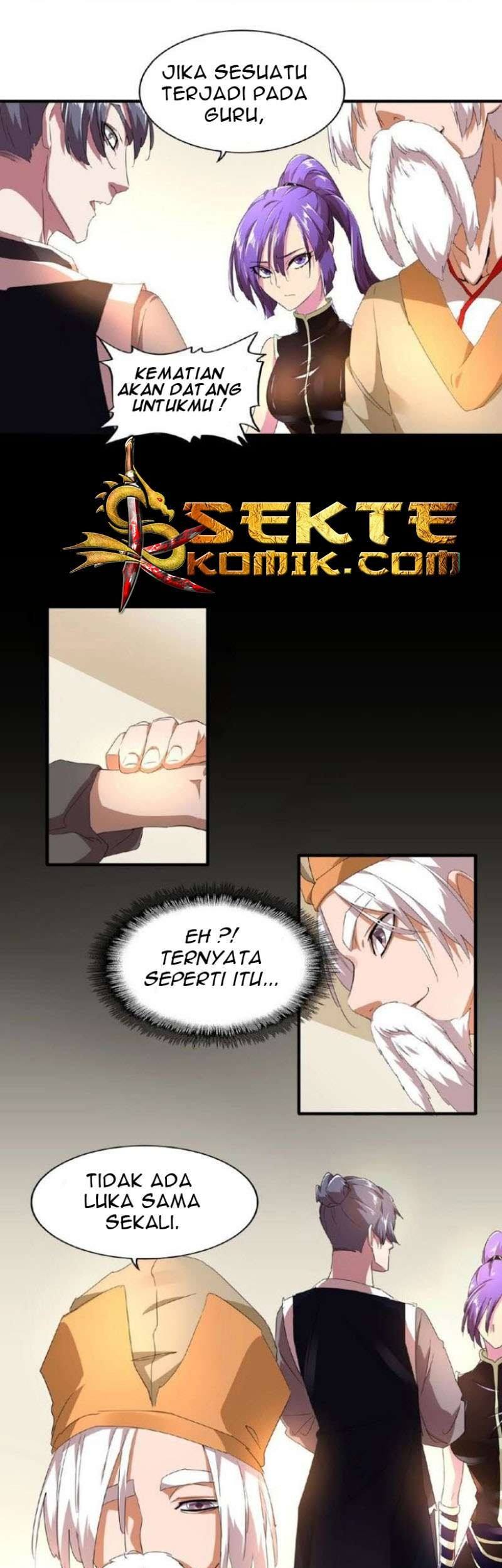 Halaman 21