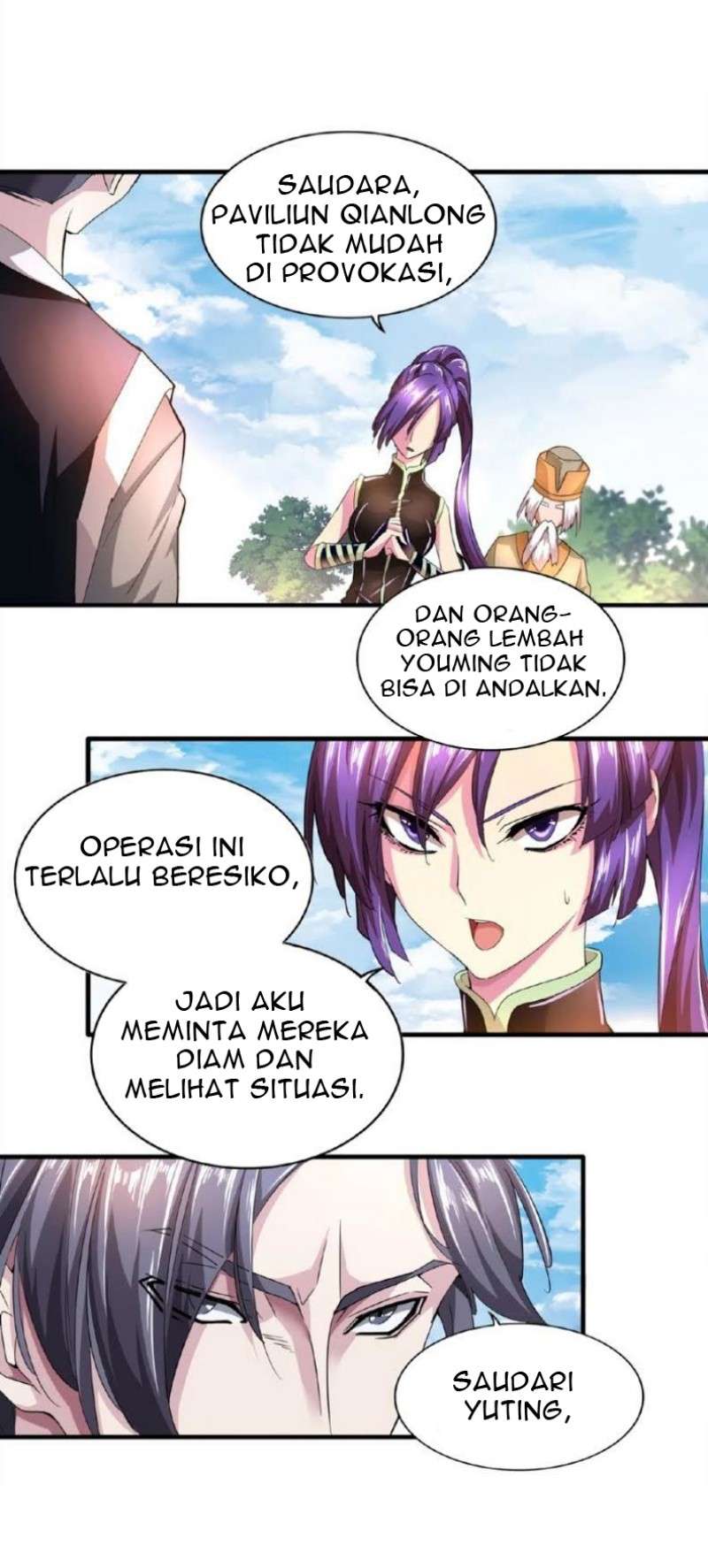 Halaman 3