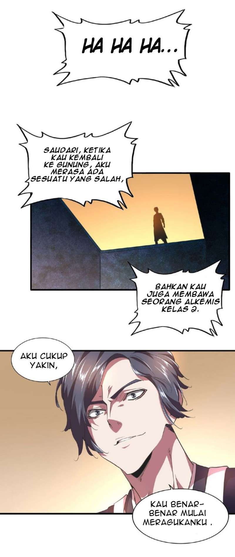 Halaman 33