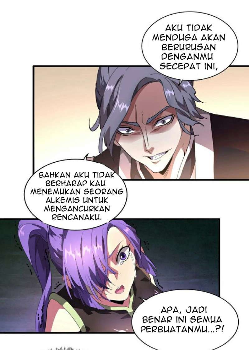 Halaman 35