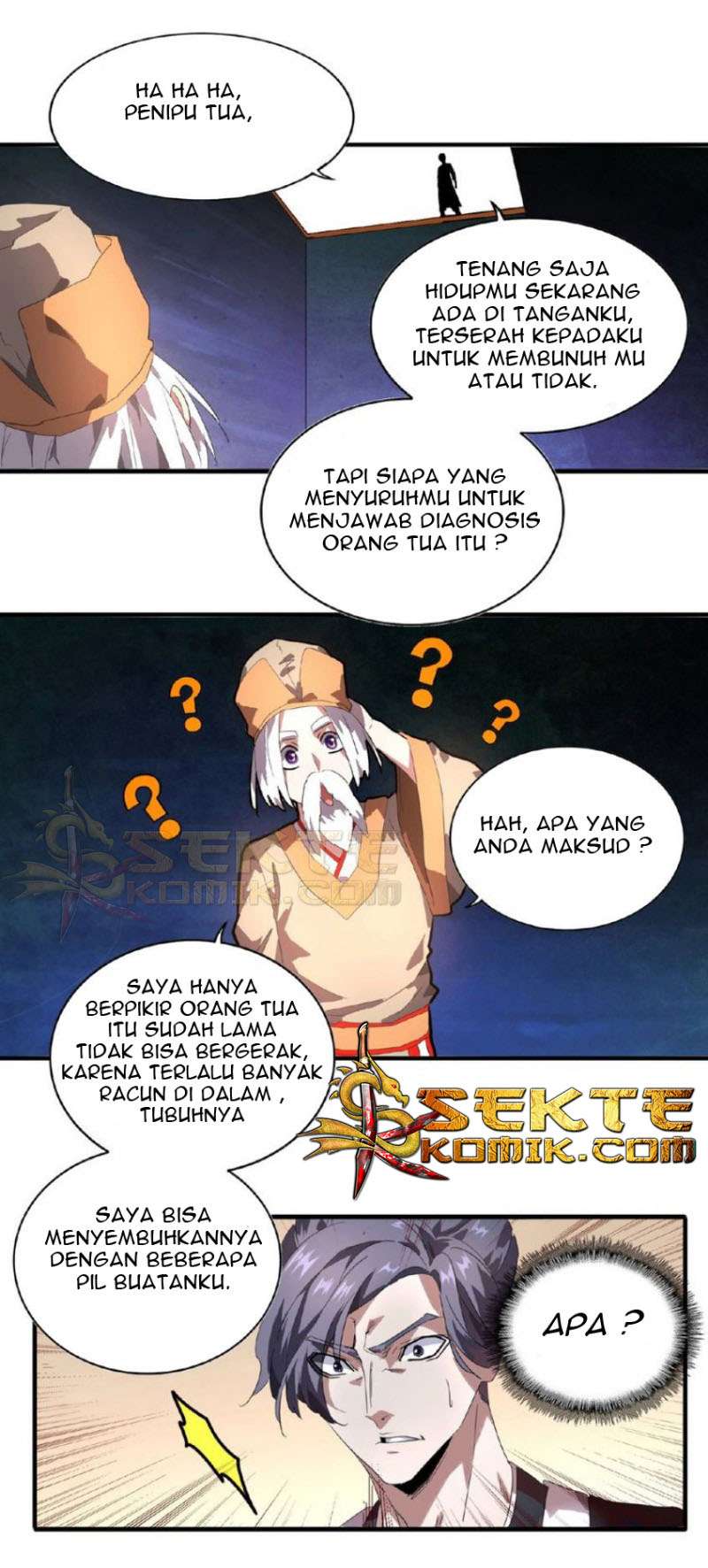 Halaman 37