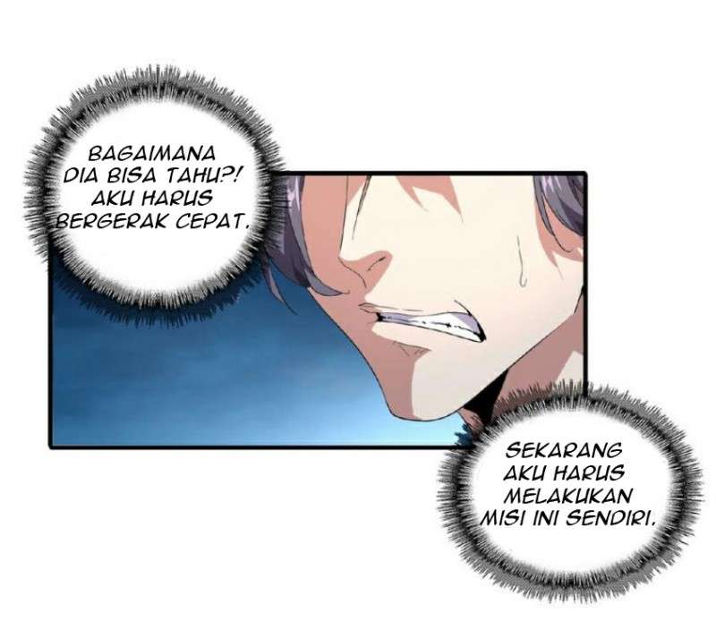 Halaman 38