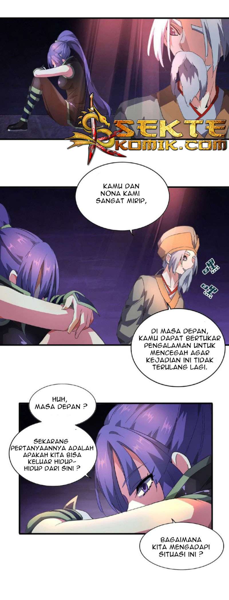 Halaman 41