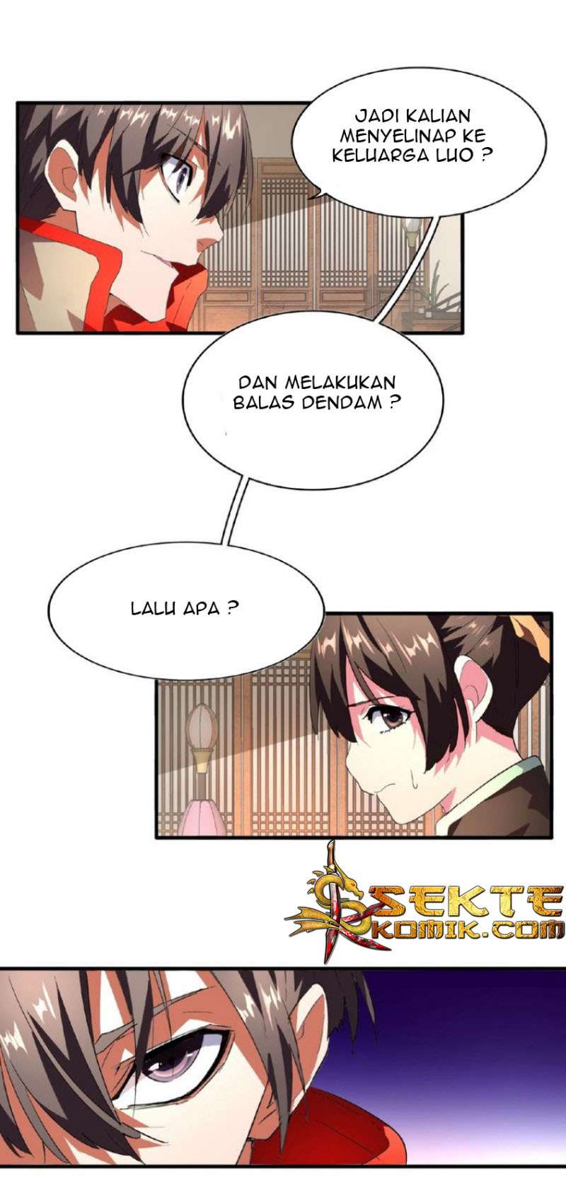 Halaman 6