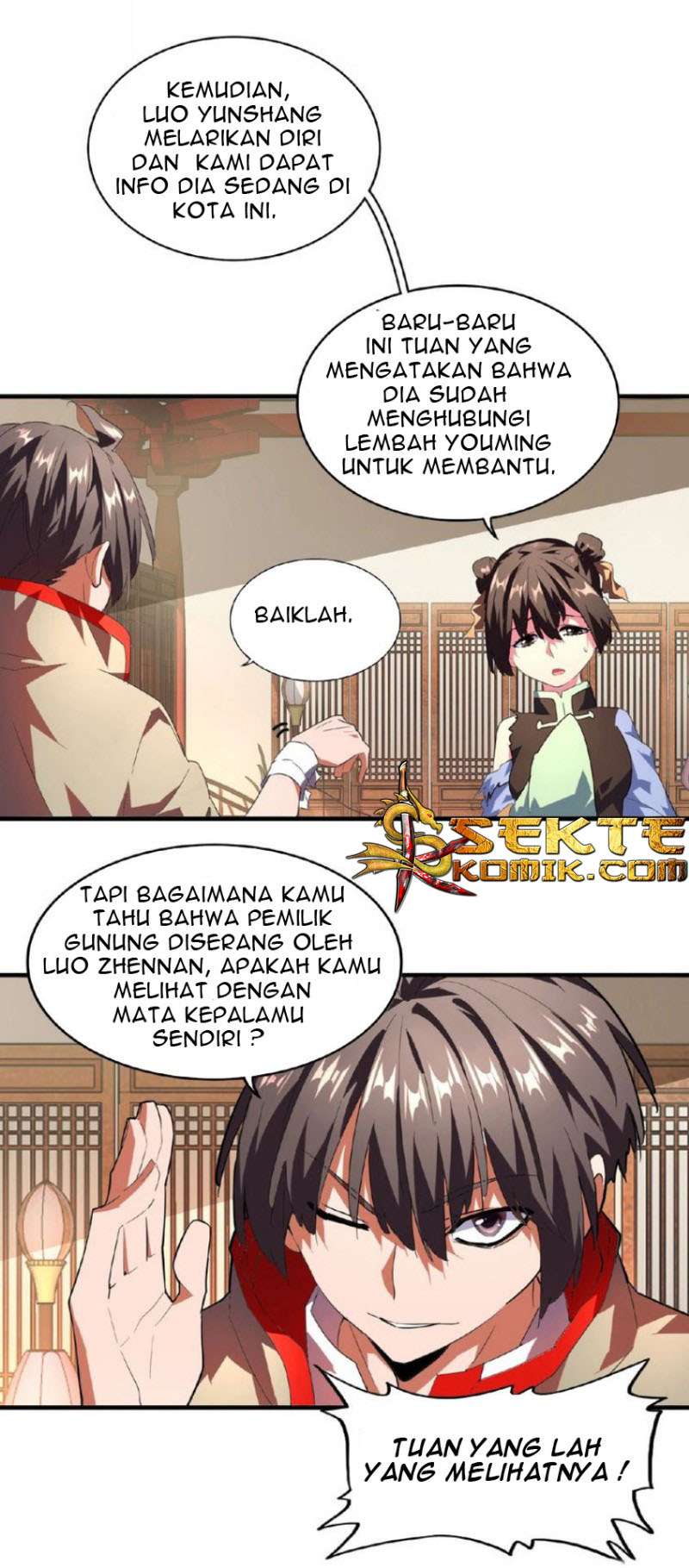 Halaman 8
