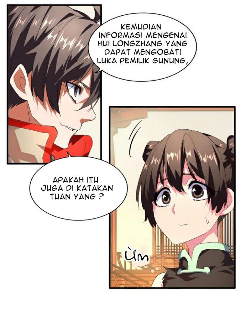 Halaman 9