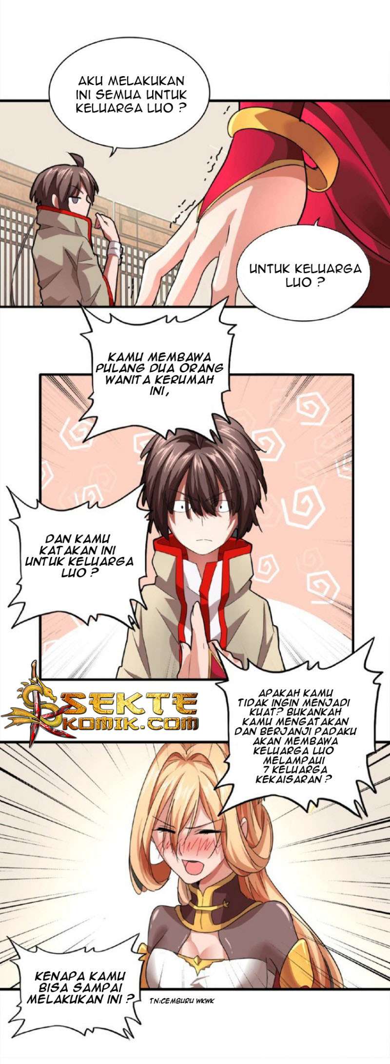 Halaman 13