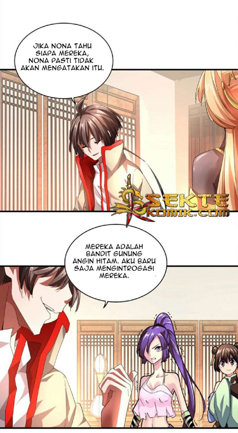 Halaman 15