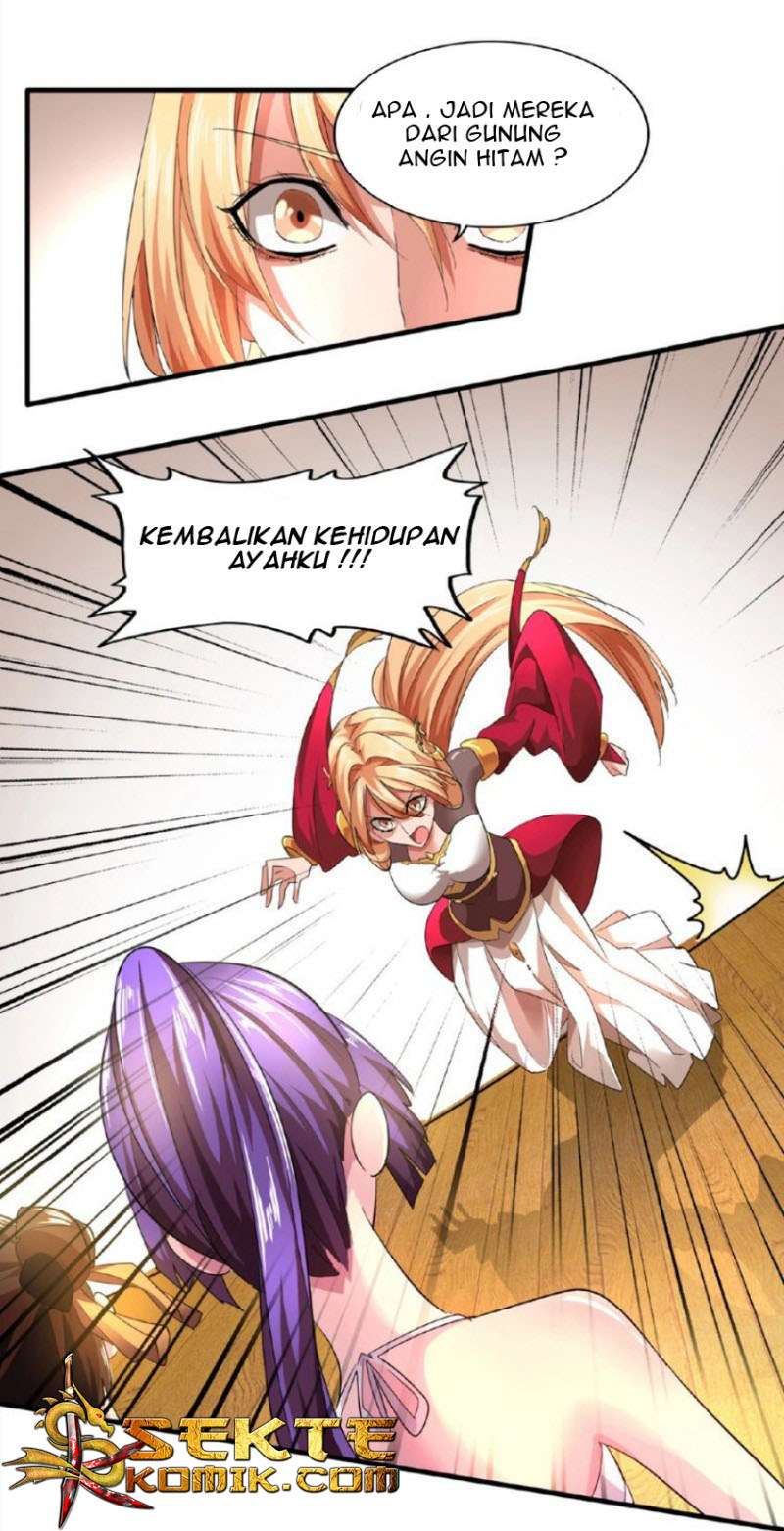 Halaman 17