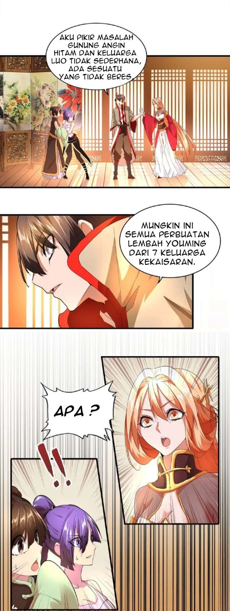 Halaman 19