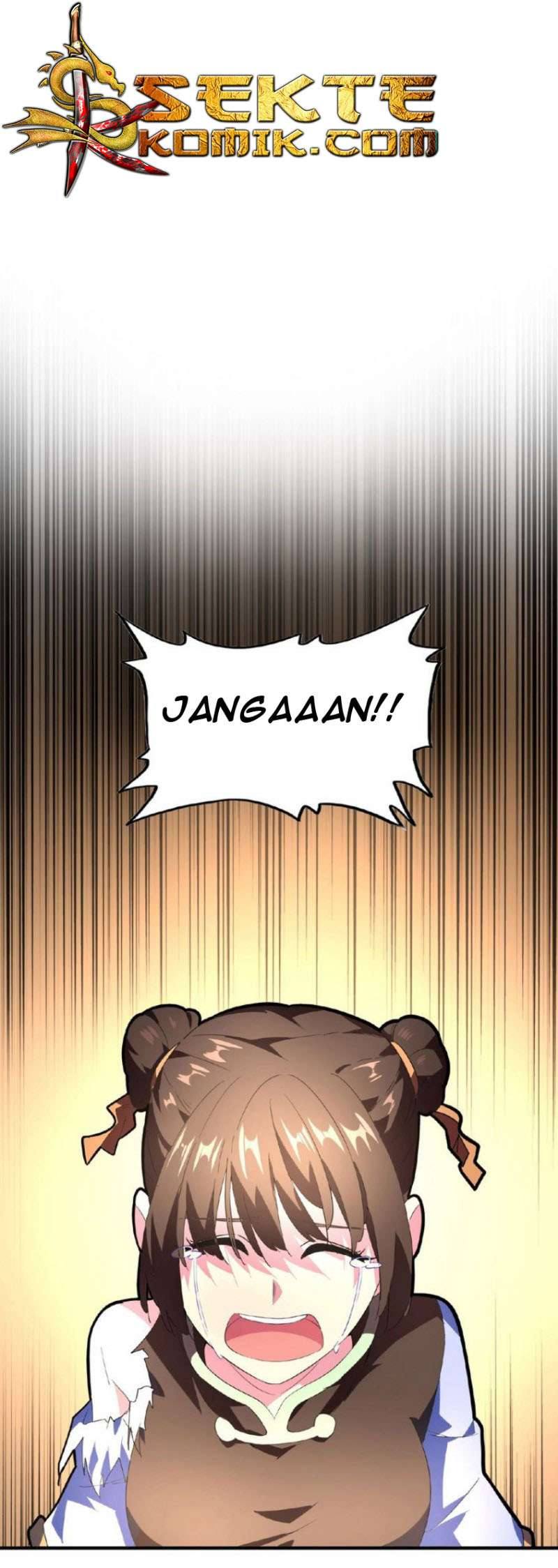 Halaman 2