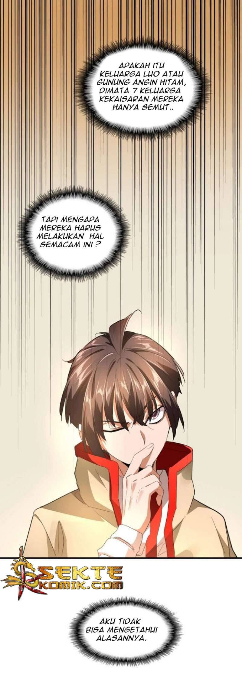 Halaman 20