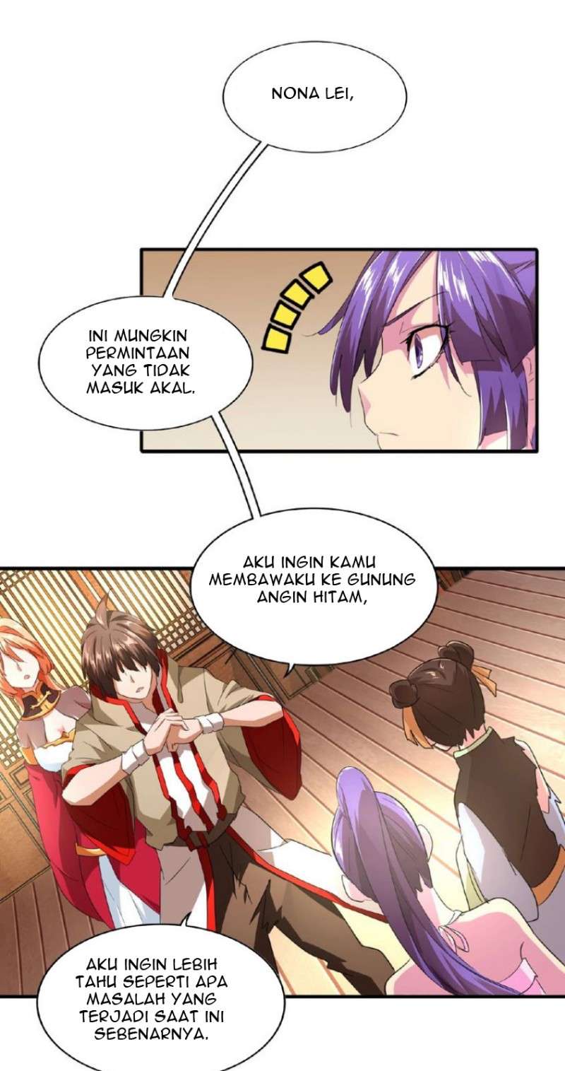 Halaman 21