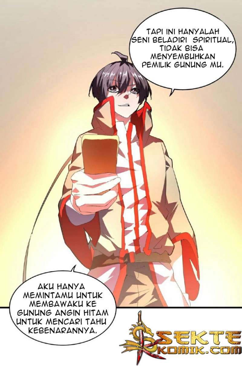 Halaman 24