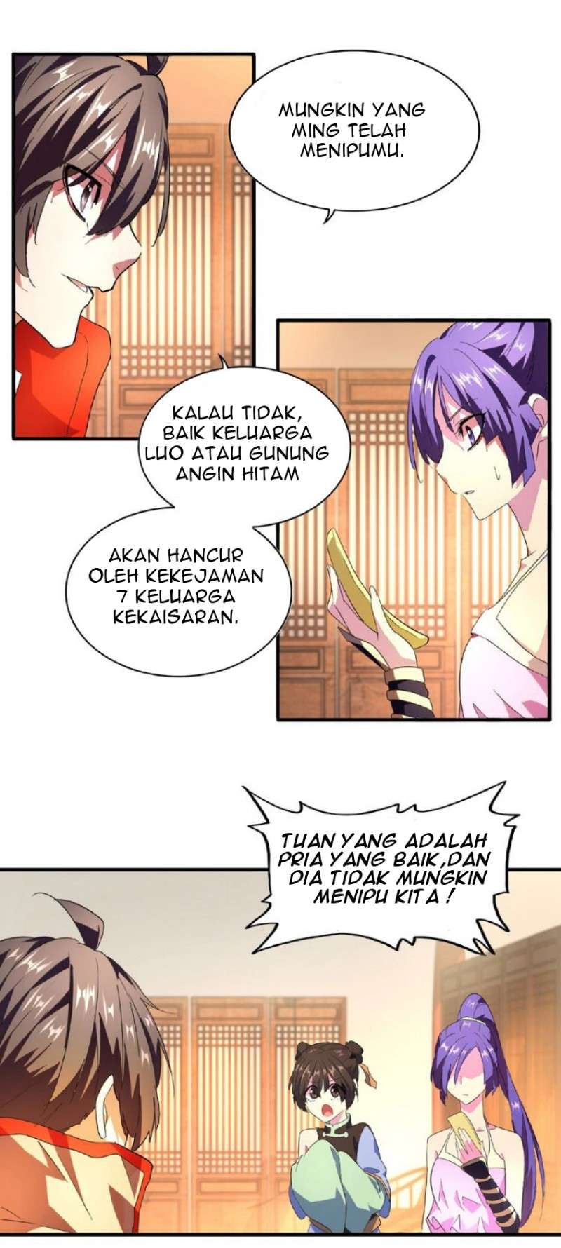 Halaman 25