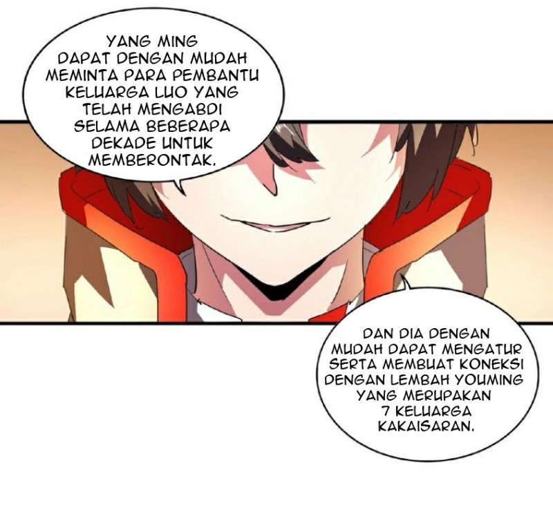 Halaman 26
