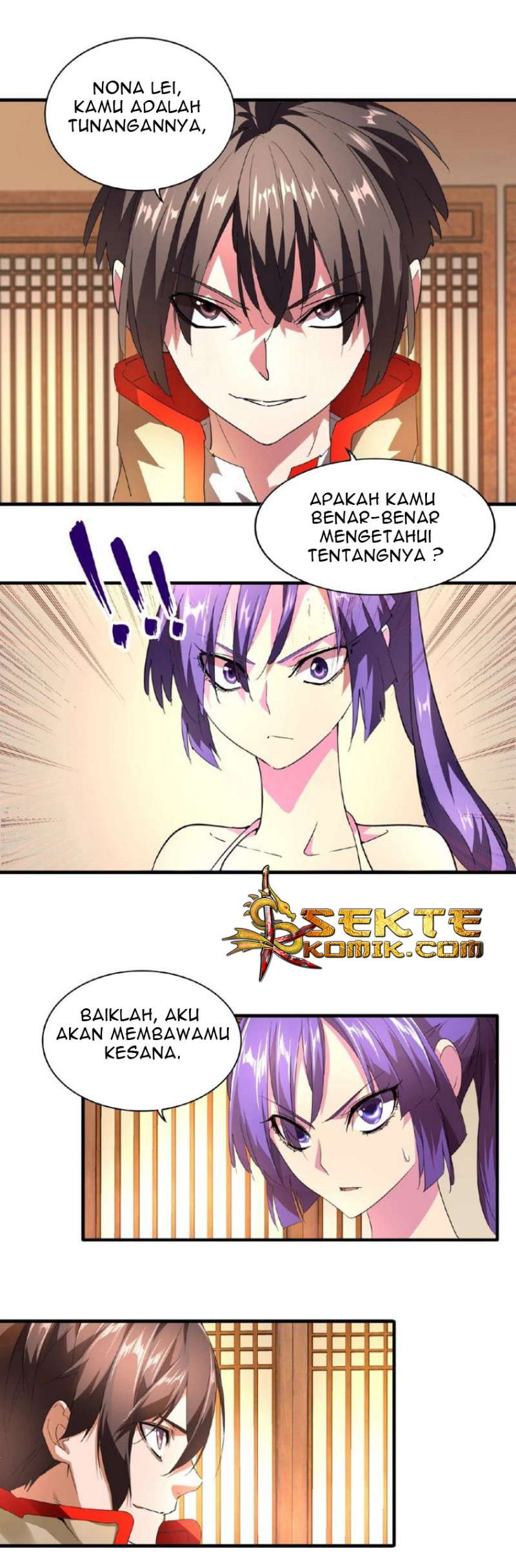 Halaman 27