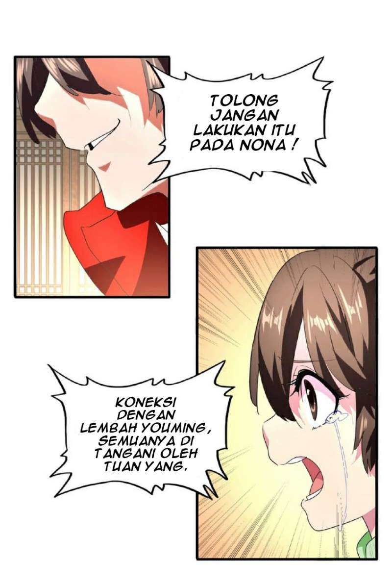 Halaman 3