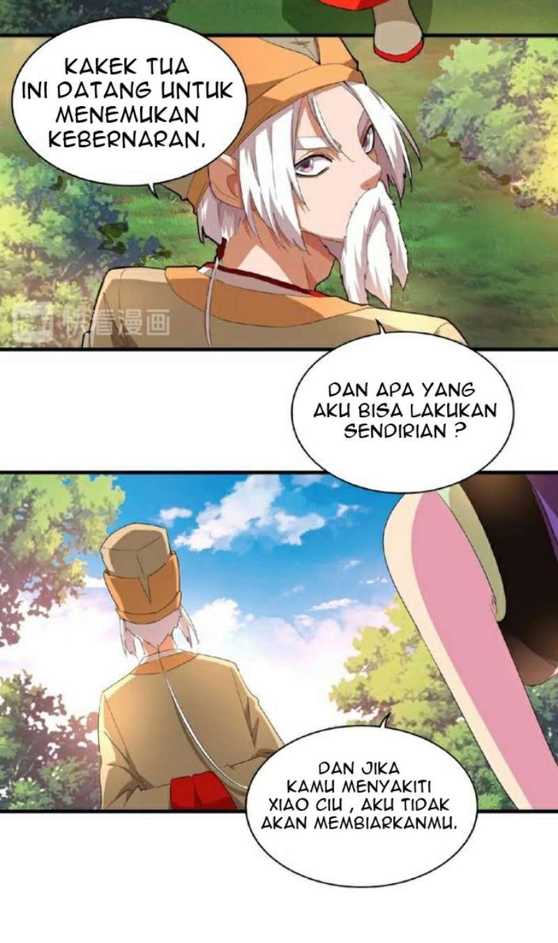 Halaman 33