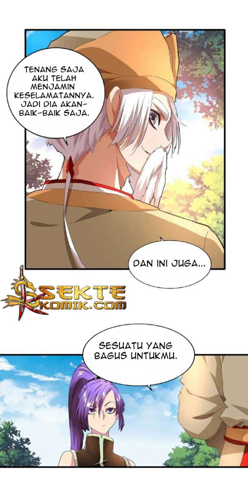 Halaman 34