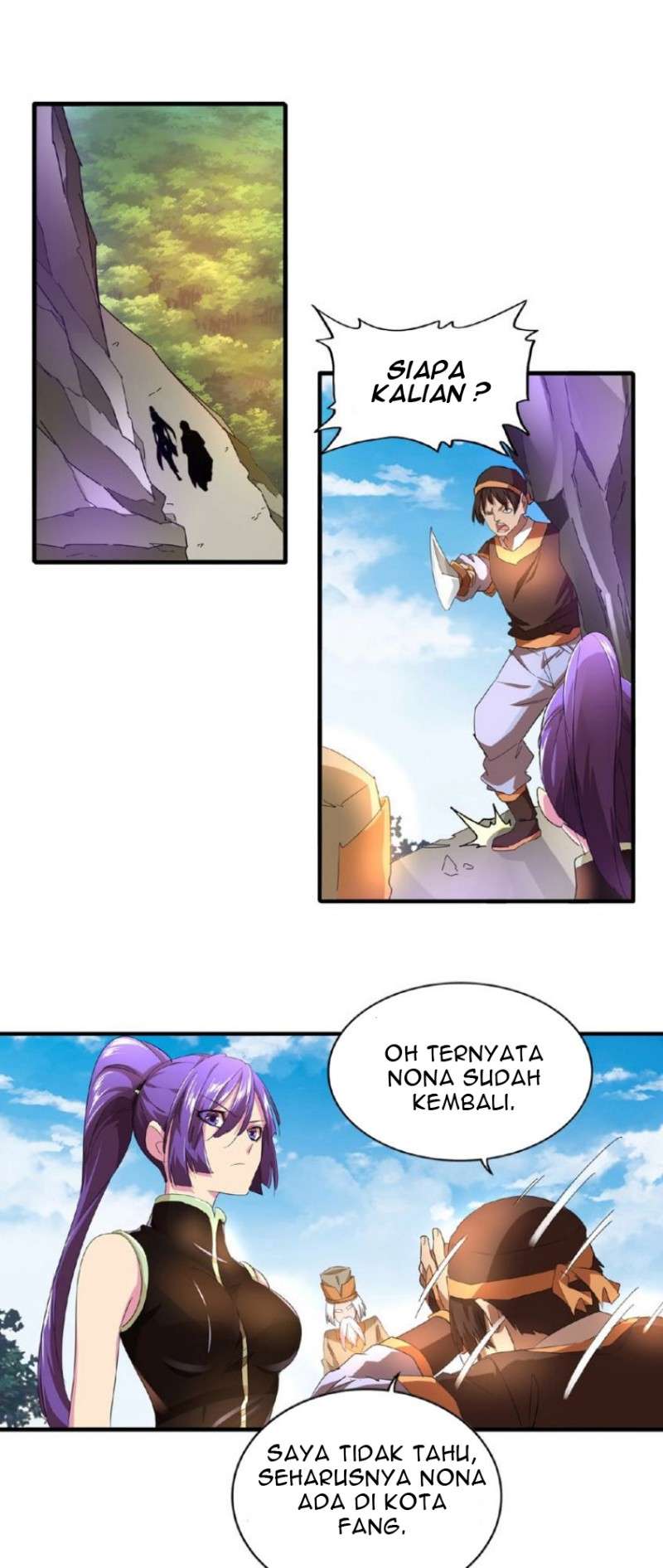 Halaman 37