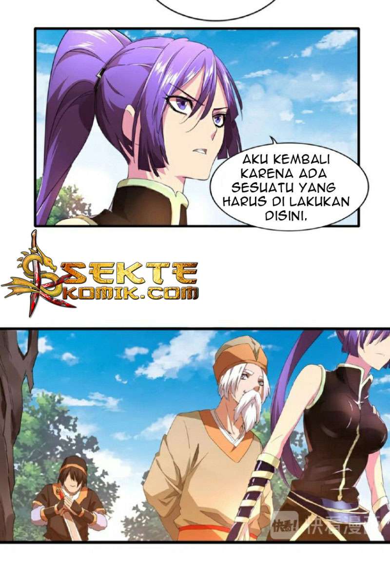 Halaman 38